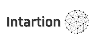 Intartion