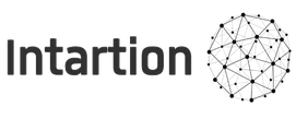 Intartion
