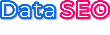 Data SEO Academy