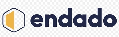 Endado