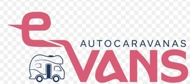 E-Vans