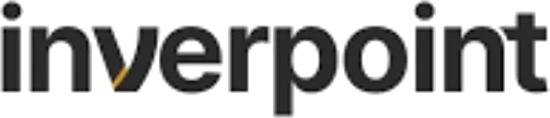 Inverpoint
