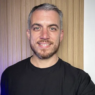 Alan Preiti