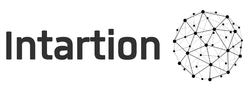 Intartion